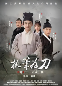 欧美成人免费午夜全