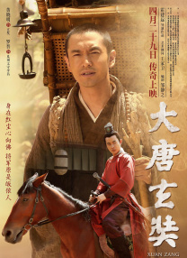 白棉袜调教vk