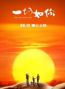 欧美一级特黄乱妇高清视频