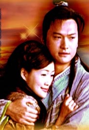 狠狠综合久久久综合