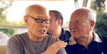 小姨妈2-2020