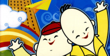 失禁撒尿丨vk视频