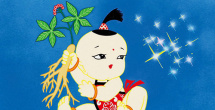 亚洲狠狠色丁香婷婷综合