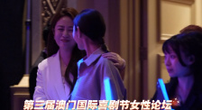 久久一区二区三区免费