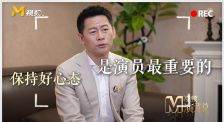 韩国美女脱内衣全过程