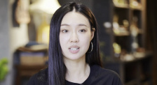 aa亚洲婷婷