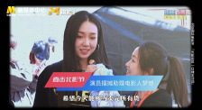 超碰96在线