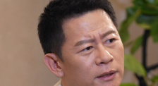 精品免费国产一区二区女