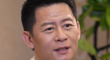 一区 二区 三区 中文字幕