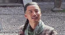 热久久最新视频