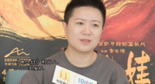 也偶尔会想象