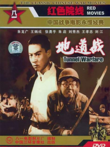 久久视频这里只有精品35