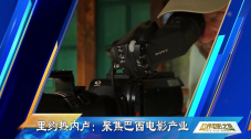 丝袜久久