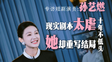 亚洲a资源