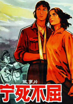 国产精品国产三级国产专区5o