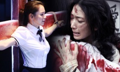 五月婷婷俺也去开心