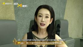 精品国产欧美一区二区三区成人