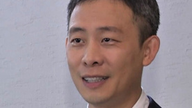 日韩高清不卡