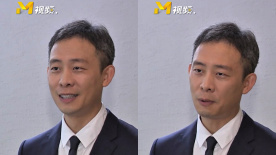 久青草视频