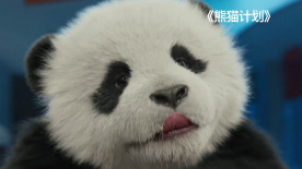 精品久久久久久综合日本