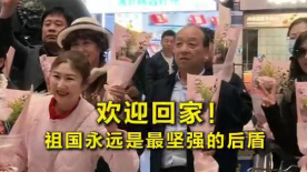99久久精品一区二区三区