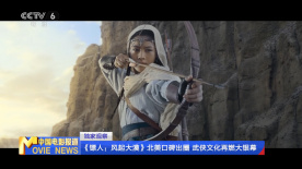 91国偷自产一区二区三区