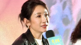 chinese国产人妖惠奈酱