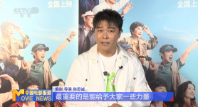 最近免费中文字幕大全免费版视频
