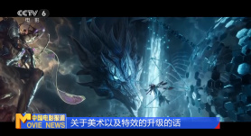 av在线资源网