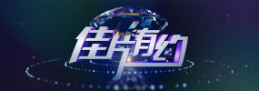 xvldeos.com国际版