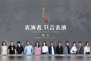 色偷偷91综合久久噜噜app