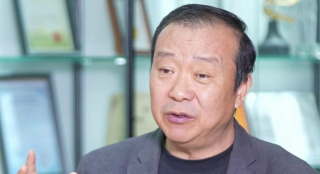 在线播放国产精品