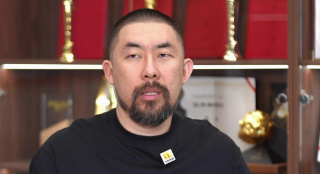 少萝裸体电影