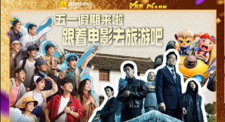 欧美一级毛片高清视频