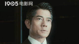 www.91在线