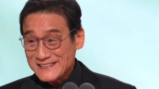 中文字幕第二区