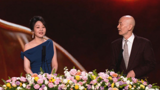 国产婷婷一区二区三区
