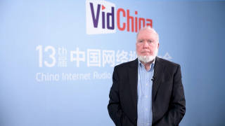 免费的av