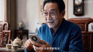 欧洲av观看