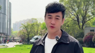 国产成人a在一区线观看高清