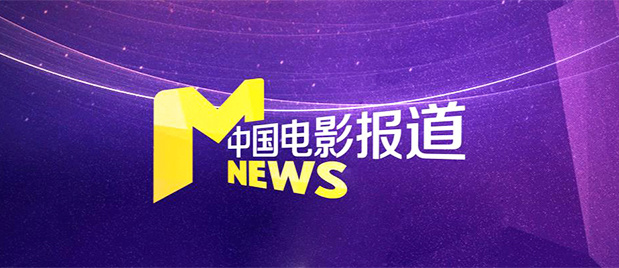 久久爱www久久做