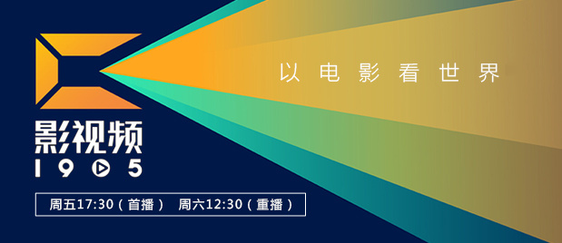 色淫小说app免费下载