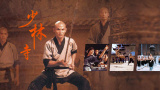 山野尤物寡妇