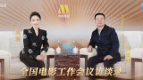 国产一区亚洲二区三区毛片