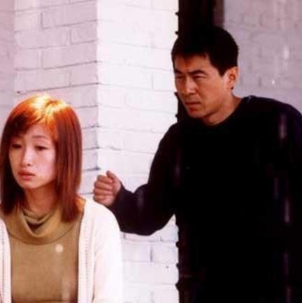 六月天色婷婷