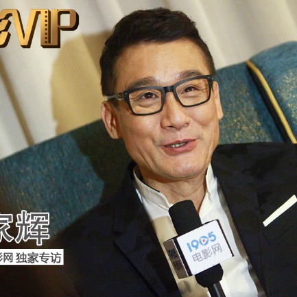 电影本能下载